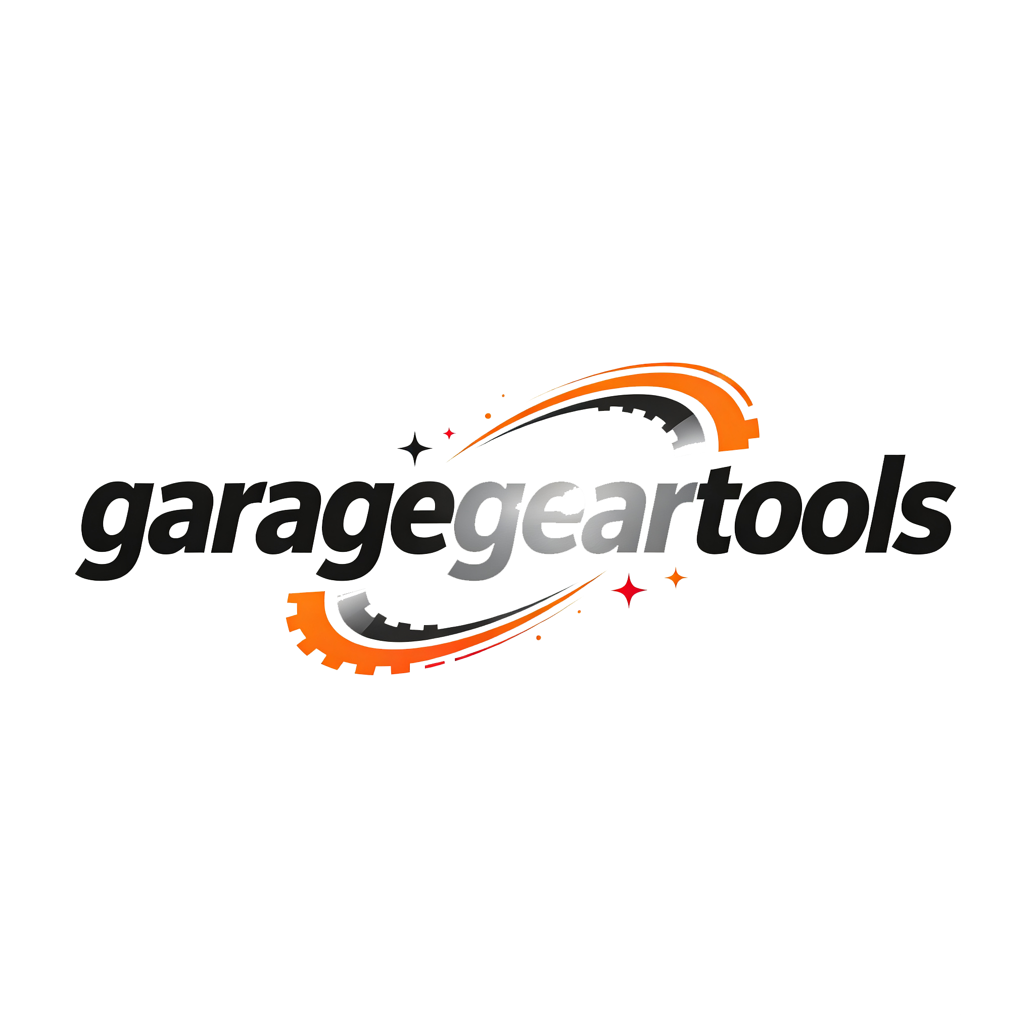 Professional tools, meticulous repair.