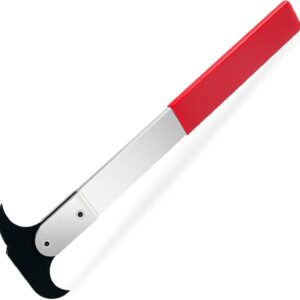 Seal Puller