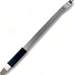 Tire Pry Bar